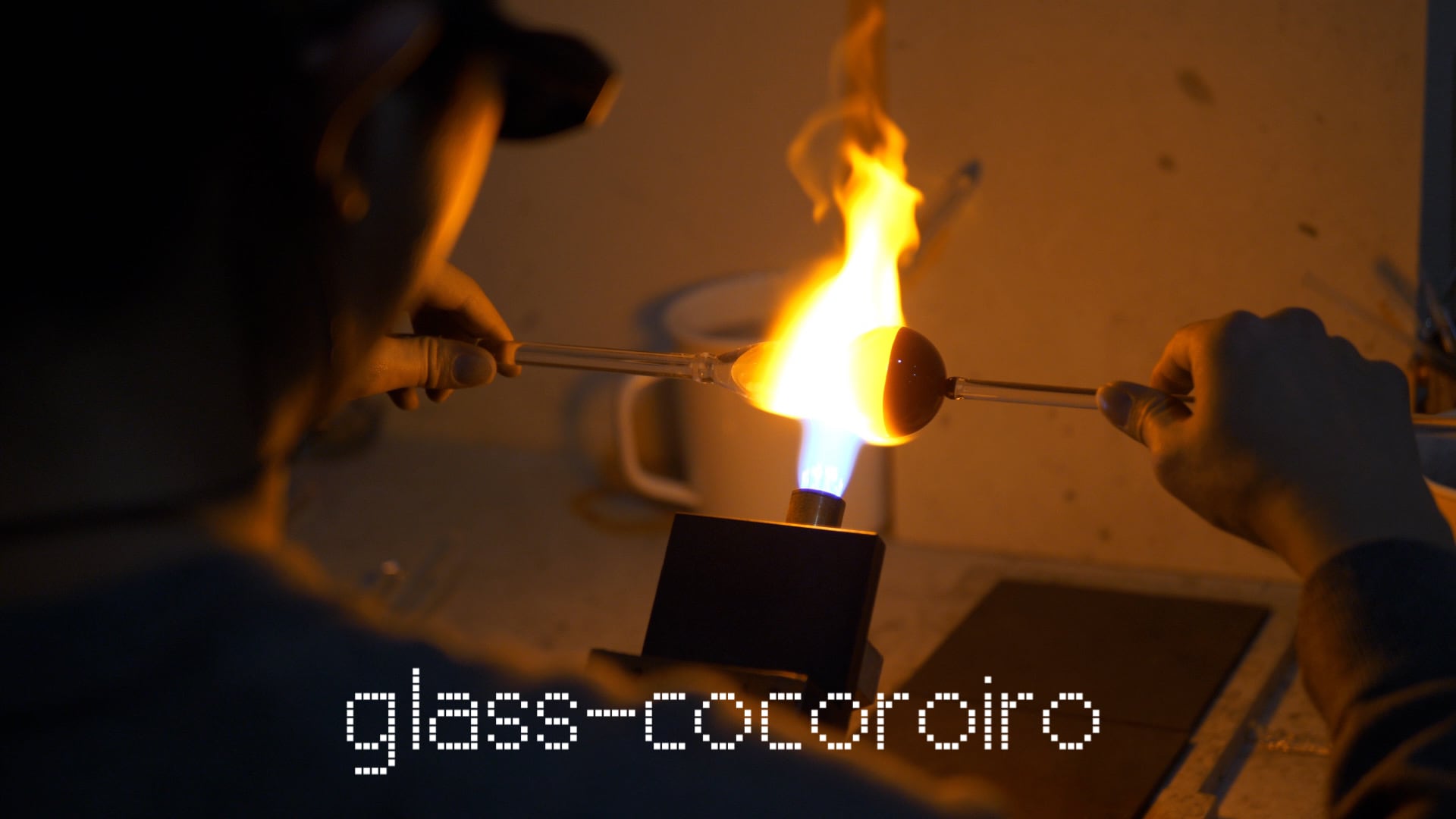 glass-cocoroiro