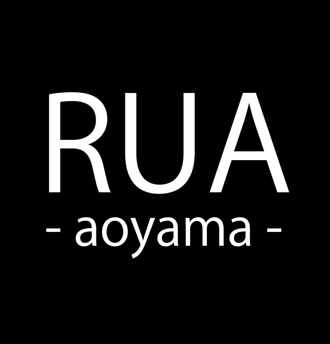 rua-aoyama-