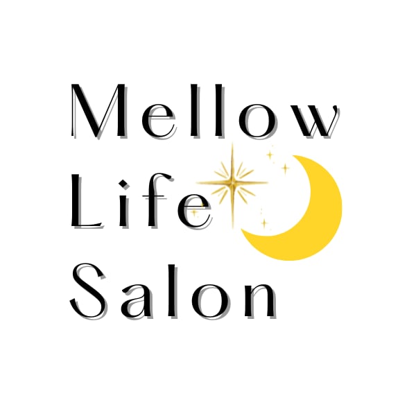 MellowLife Salon