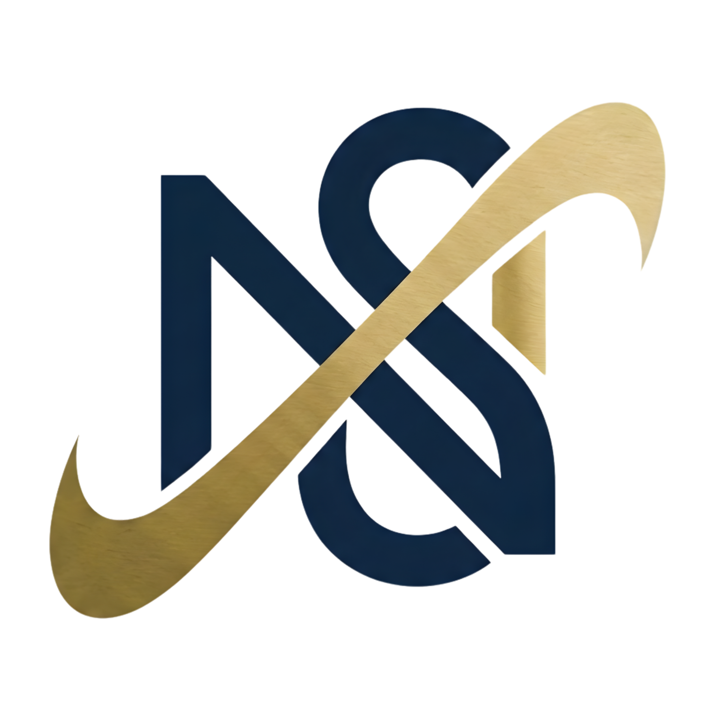 NOVA STANDARD