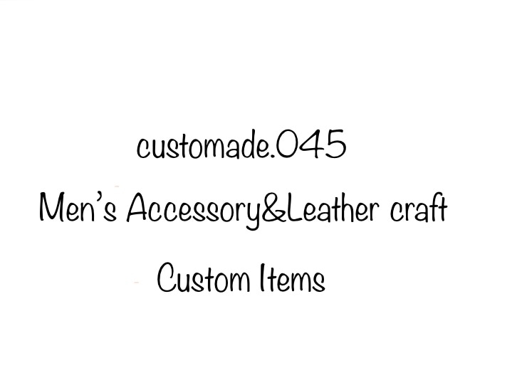 customade-045