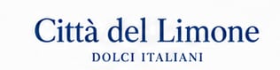Città del Limone