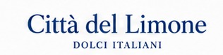 イタリア菓子の店　Città del Limone