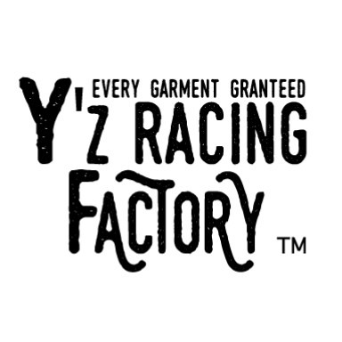 Y'z racing factory