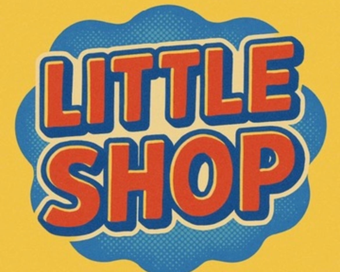 littleshop (ポケカ専門店)