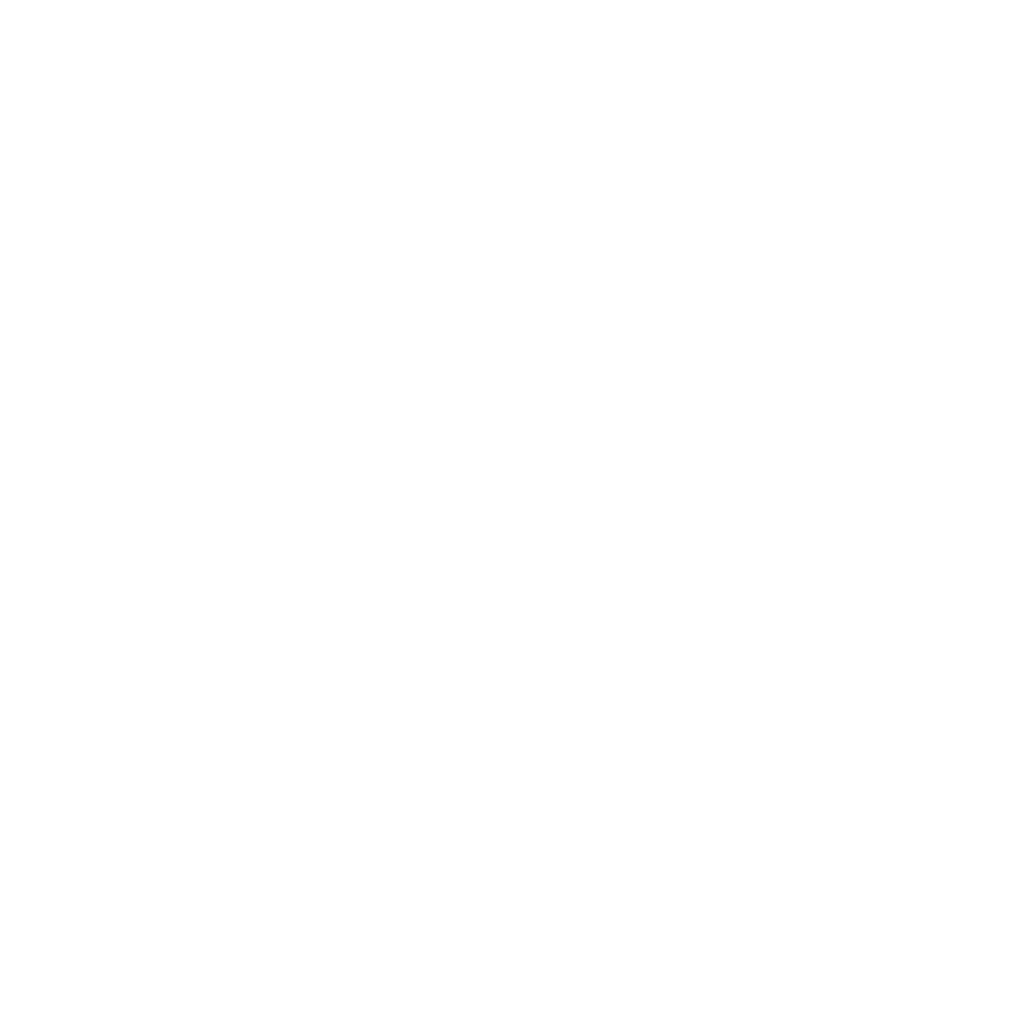 poka