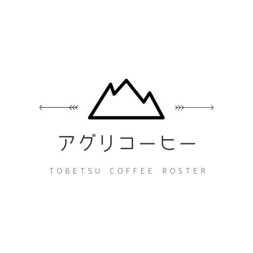 アグリコーヒー