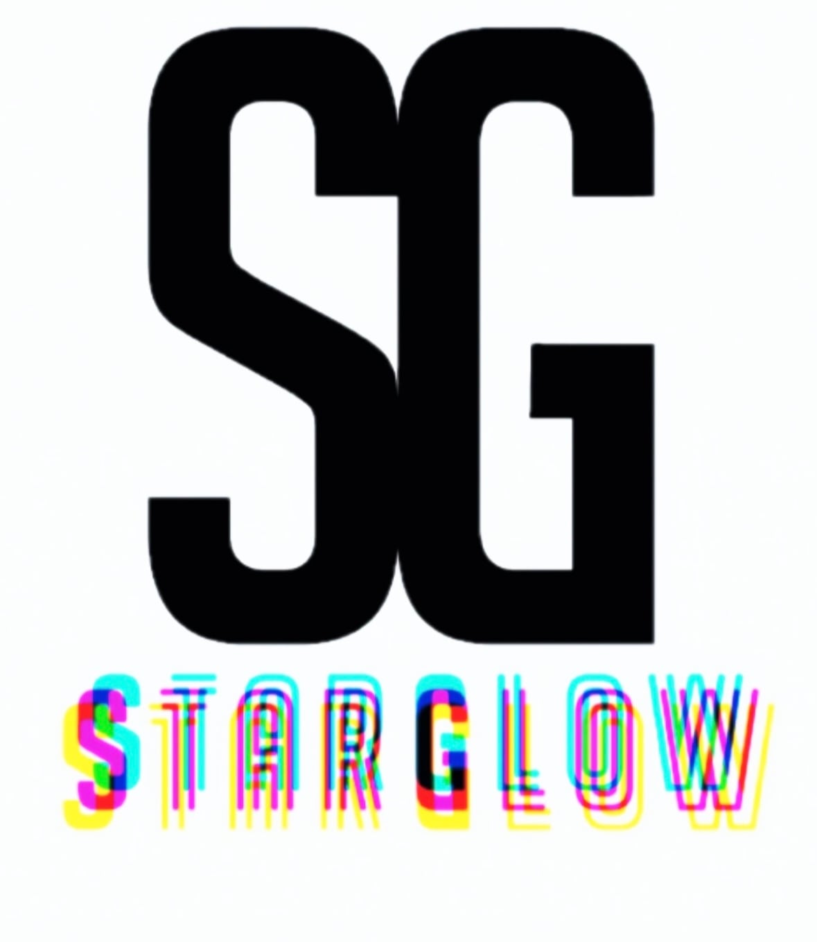 starglow