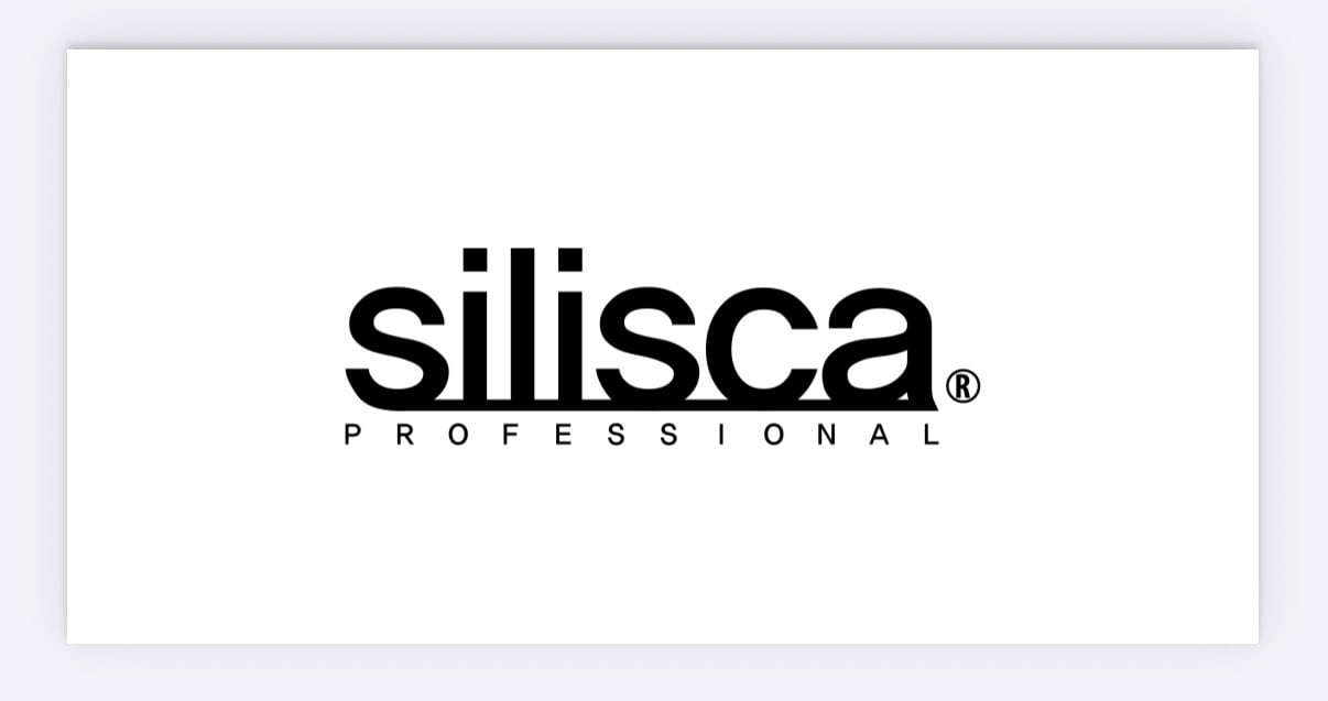 silisca official store