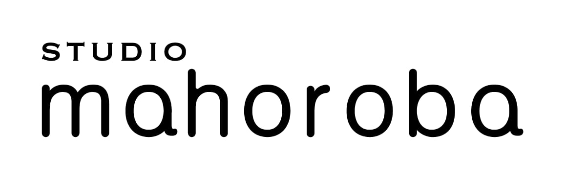 Studio Mahoroba