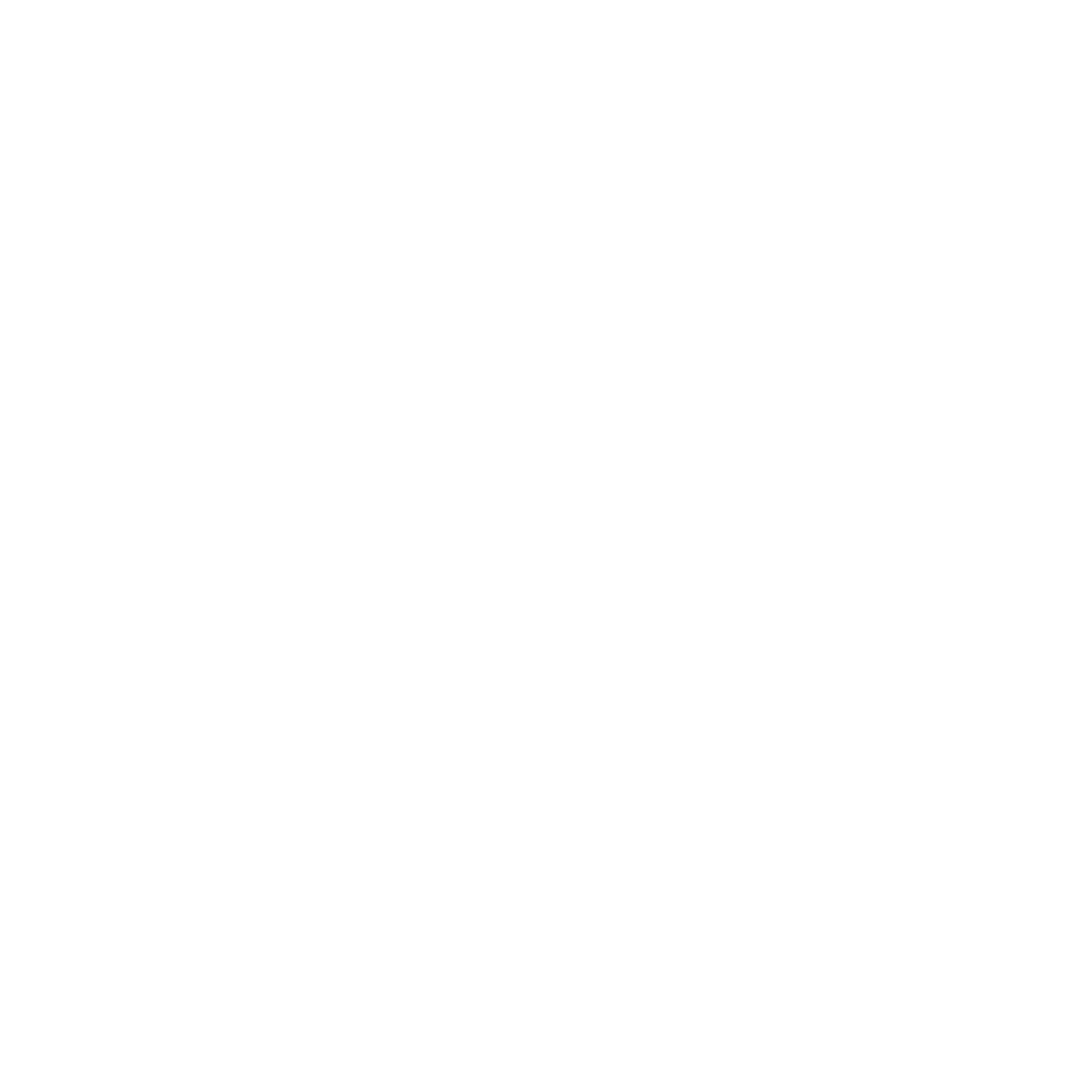 ASBAGS