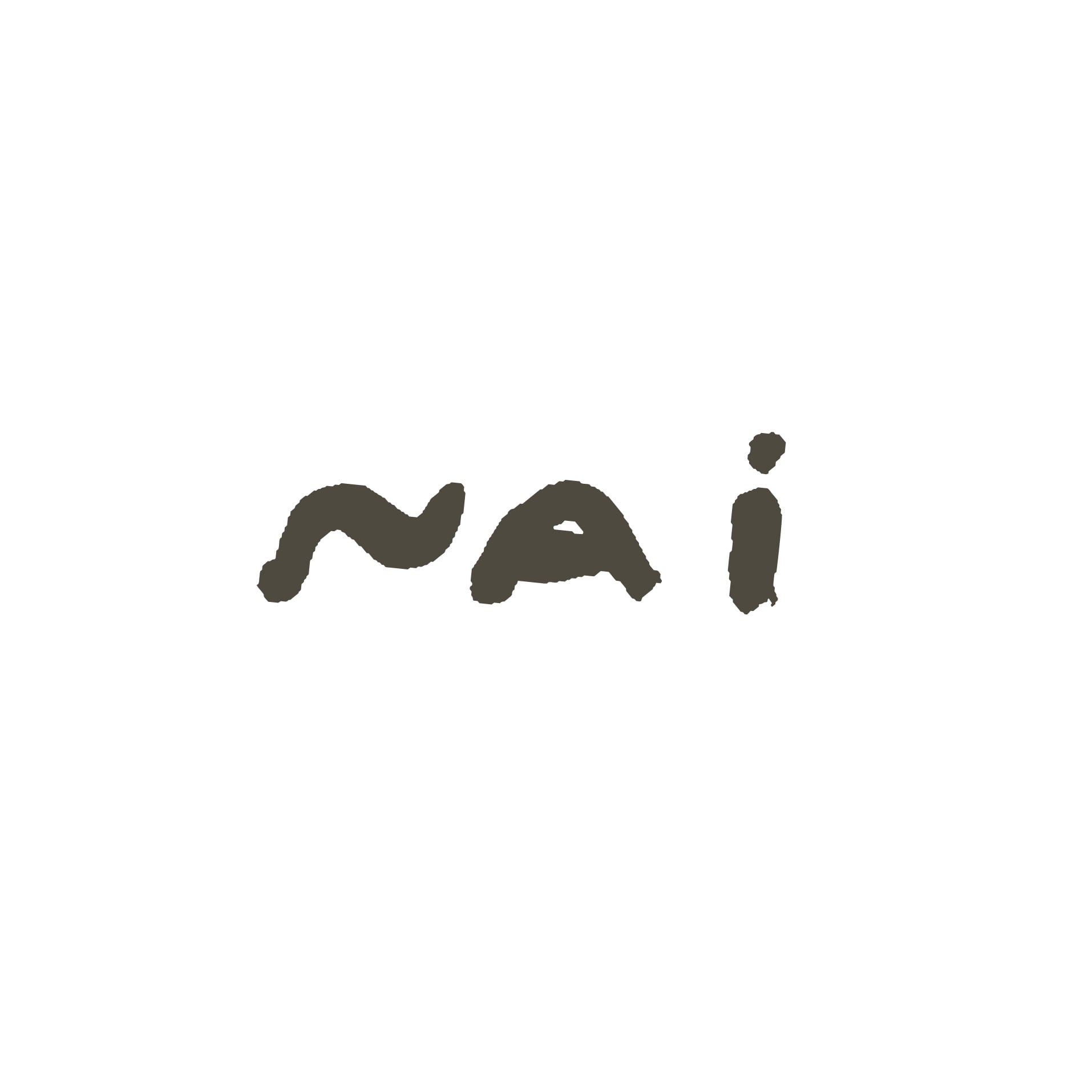 nai