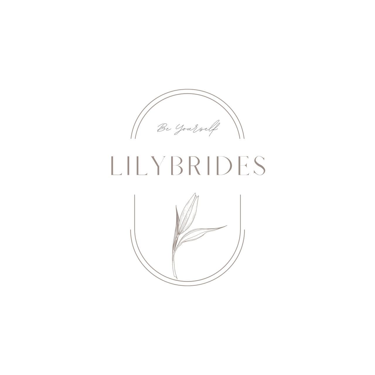 lilybrides