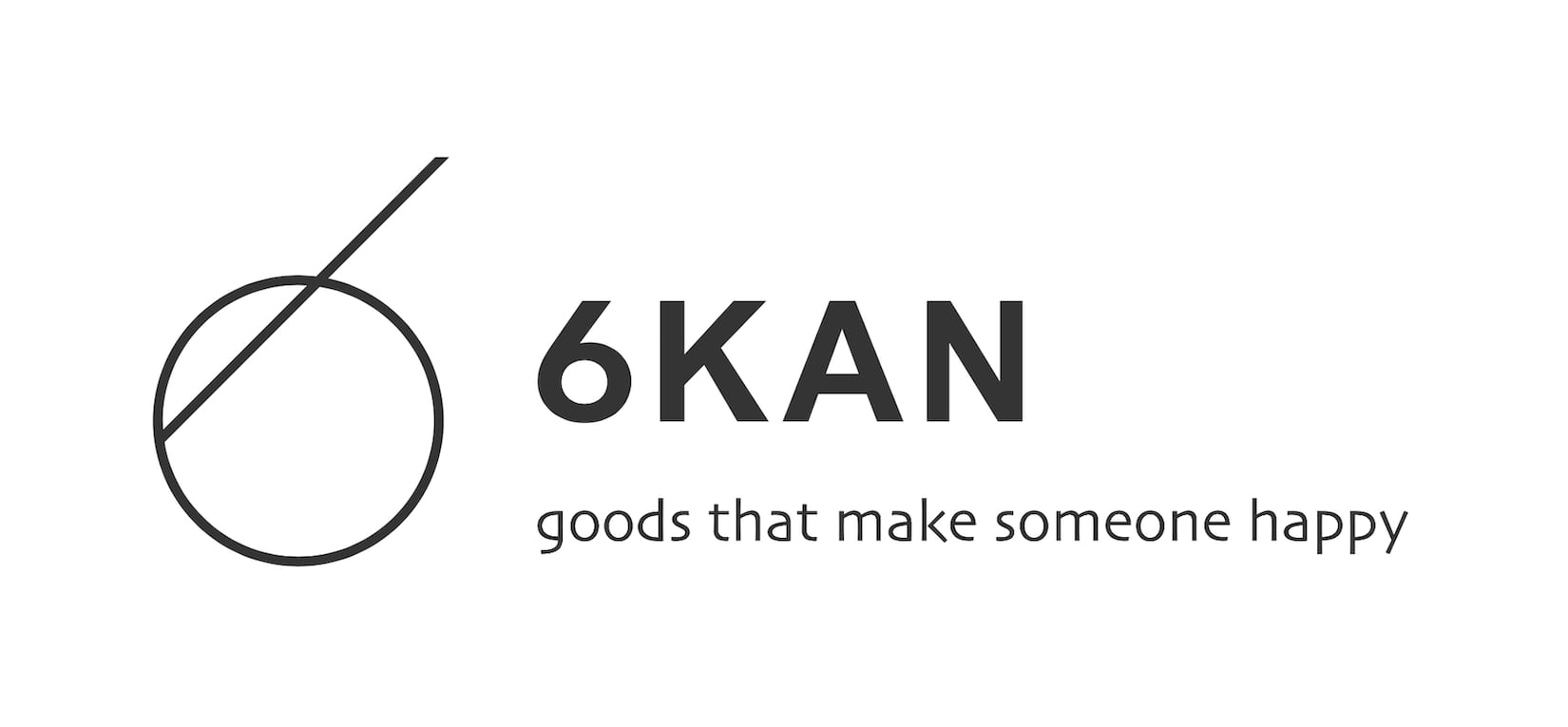 6KAN