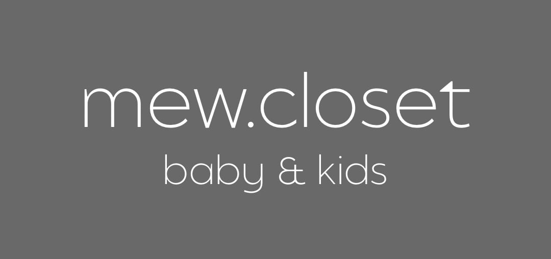 mew. closet