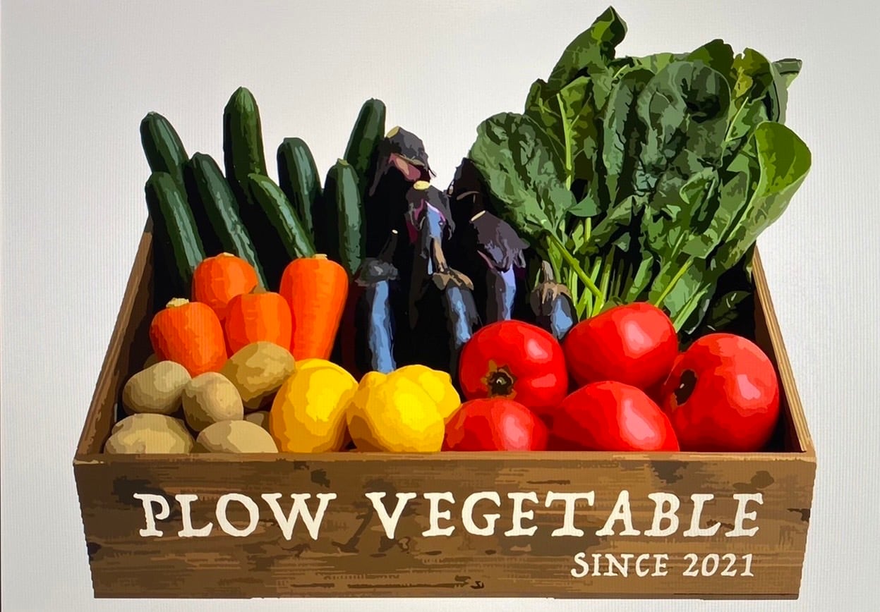 plowvege