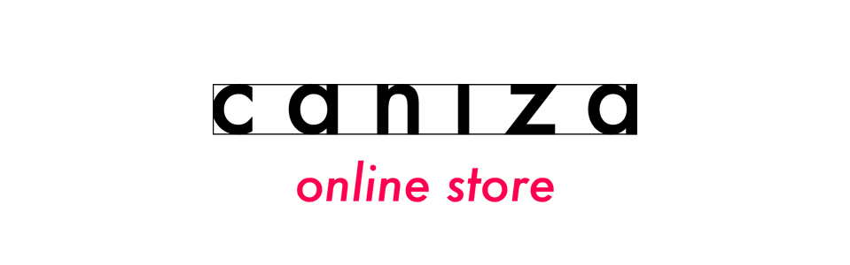 caniza online store