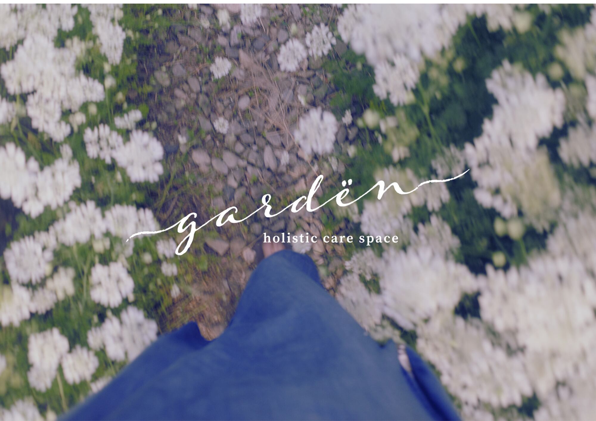SAKURA on-line shop