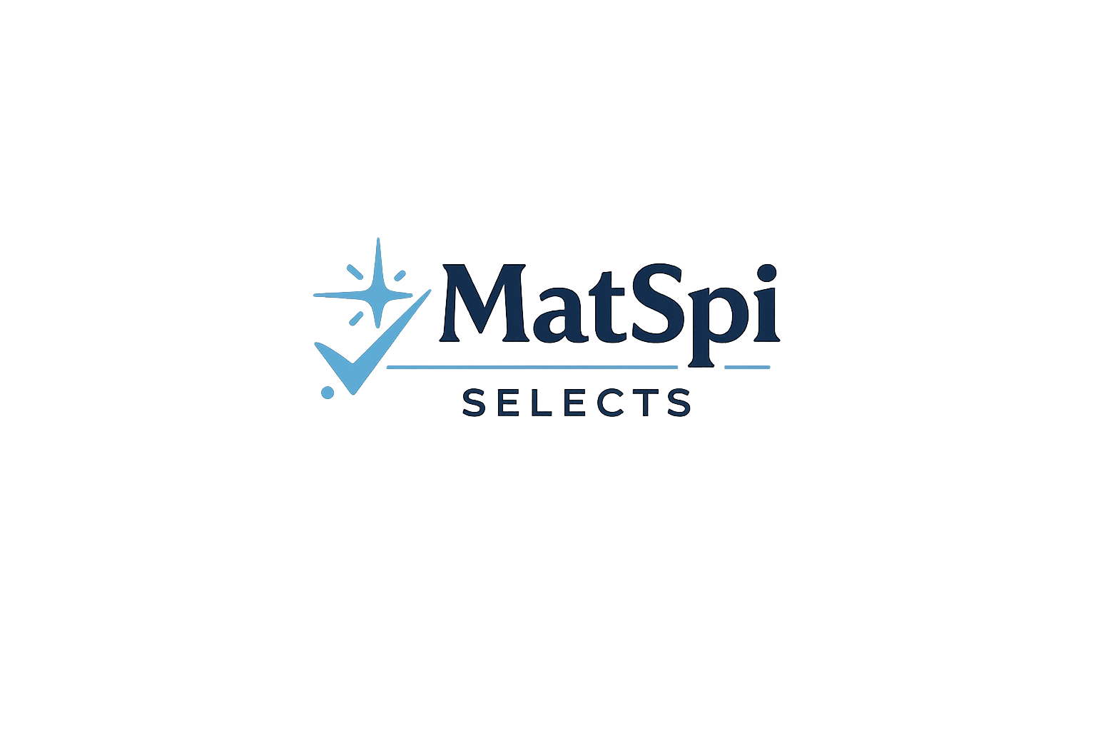 MatSpi Select