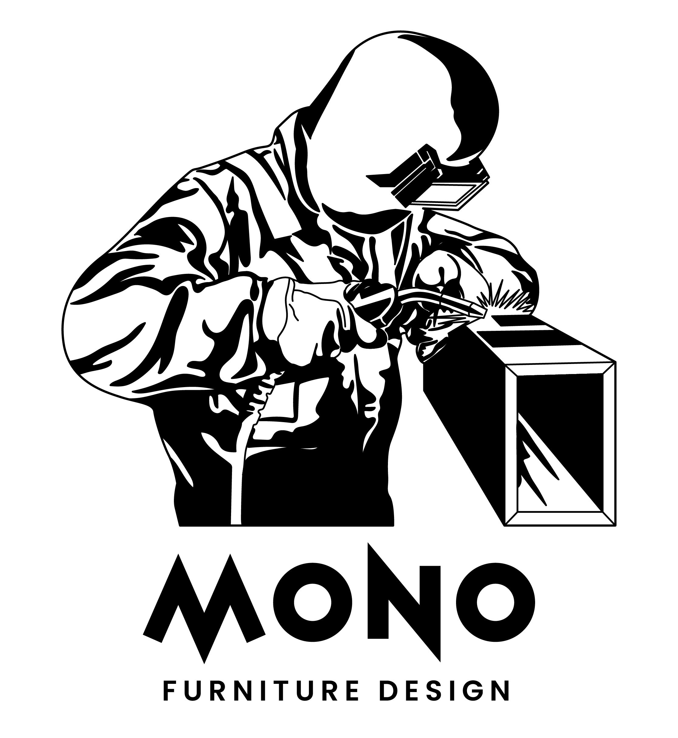 MONO FURNITURE DESIGN