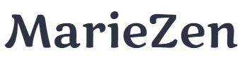 MarieZen