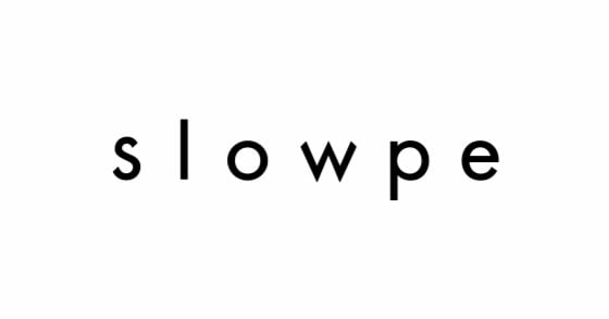 slowpe