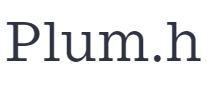 plum.h