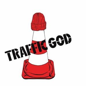 Traffic god
