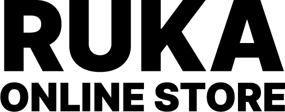 RUKA