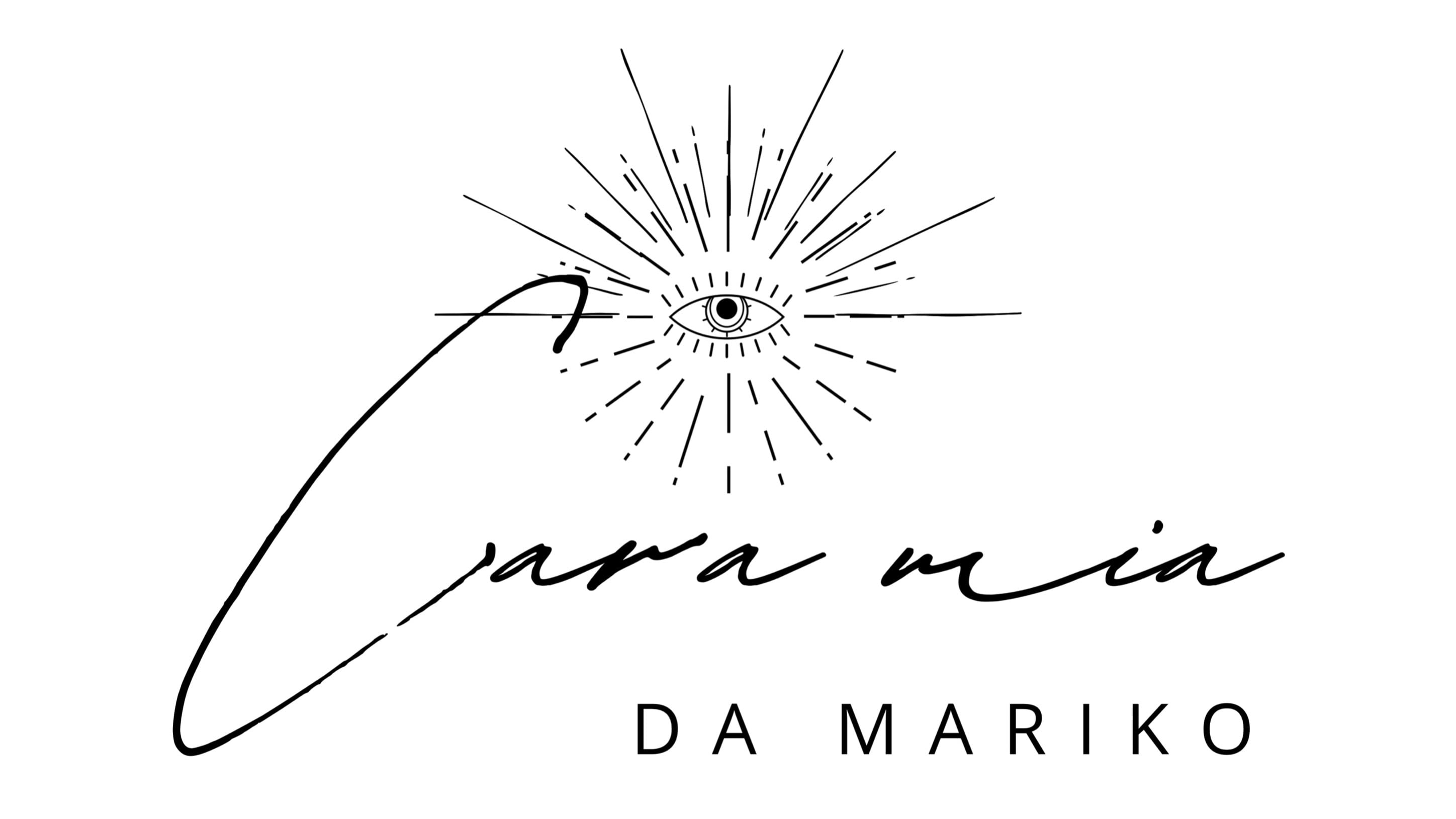 Cara mia