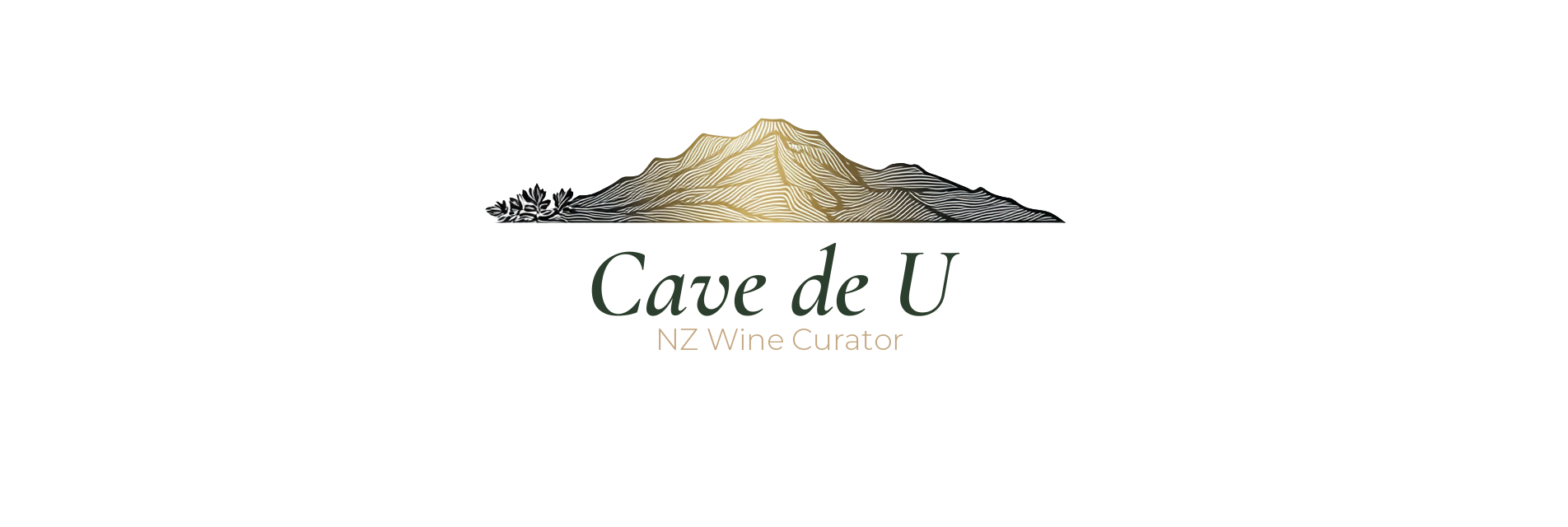 Cave de U by ユーメディアクリエーション