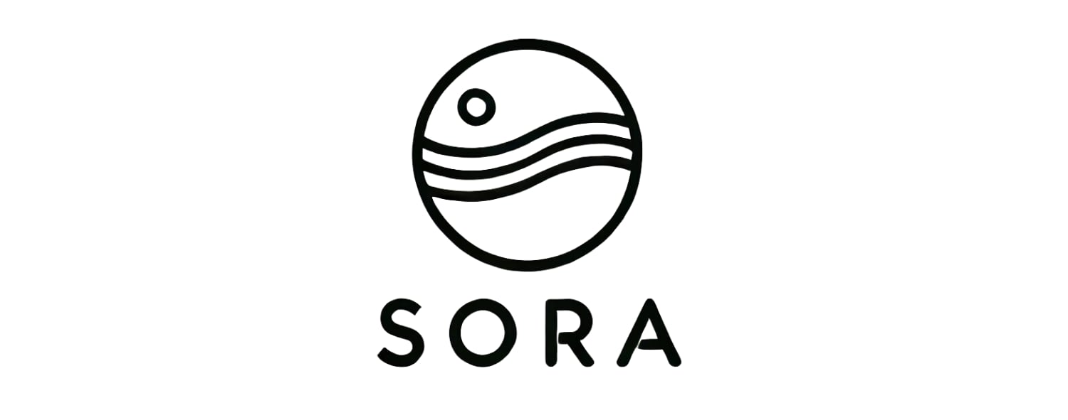 sora farm