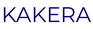 KAKERA