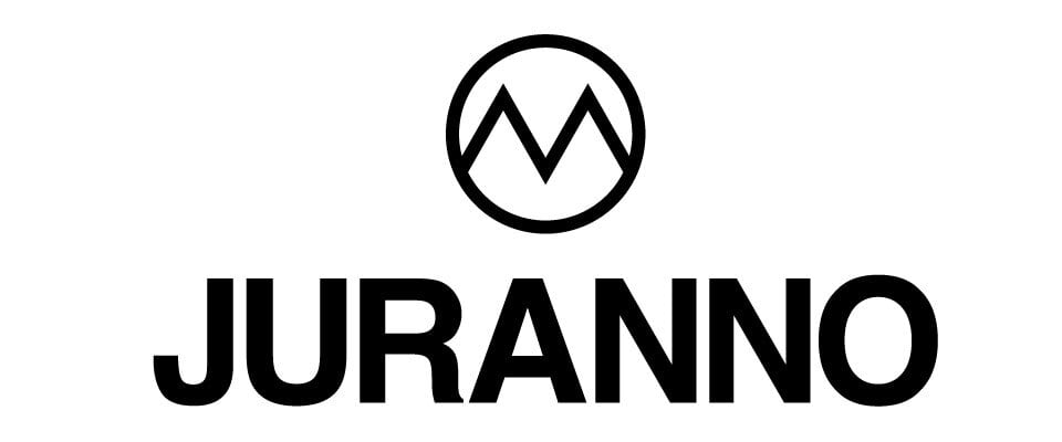 JURANNO STORE