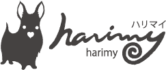 harimy