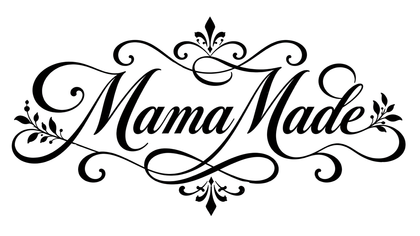 MamaMade