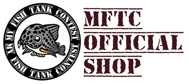 MFTC official shop