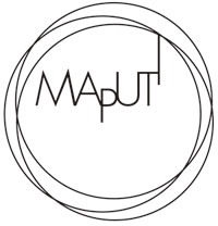 MAPUTI official