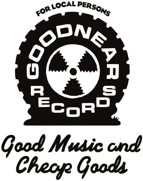 GOOD NEAR RECORDS