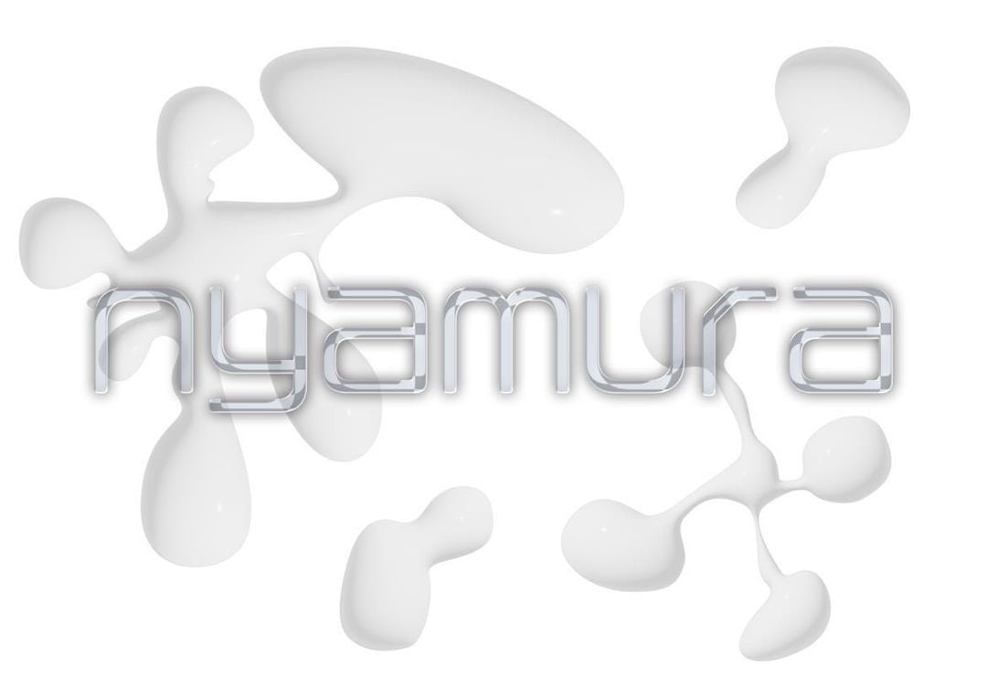 nyamura house