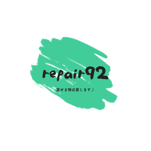 repair92