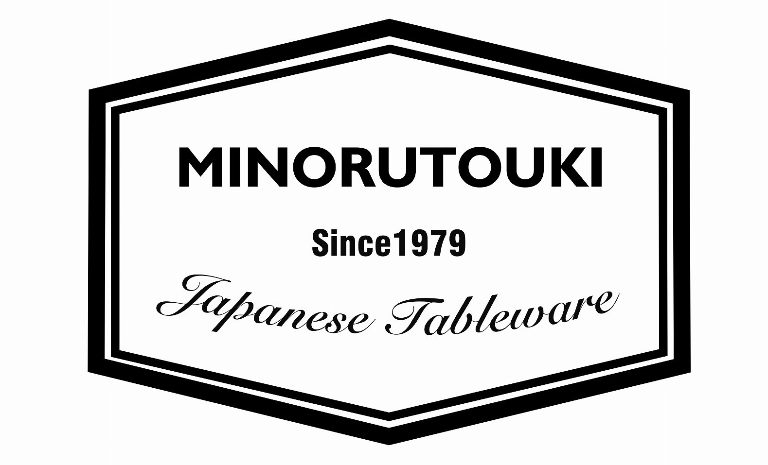 minorutouki