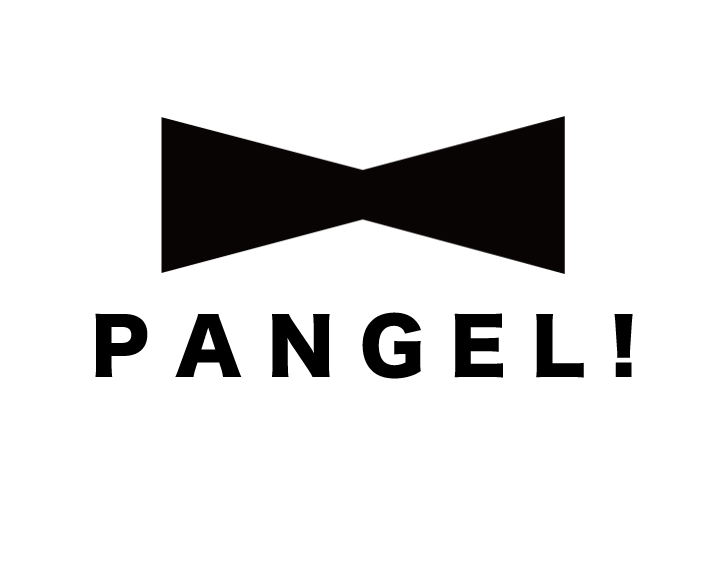 PANGEL!