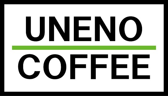 UNENOCOFFEE  Online Shop