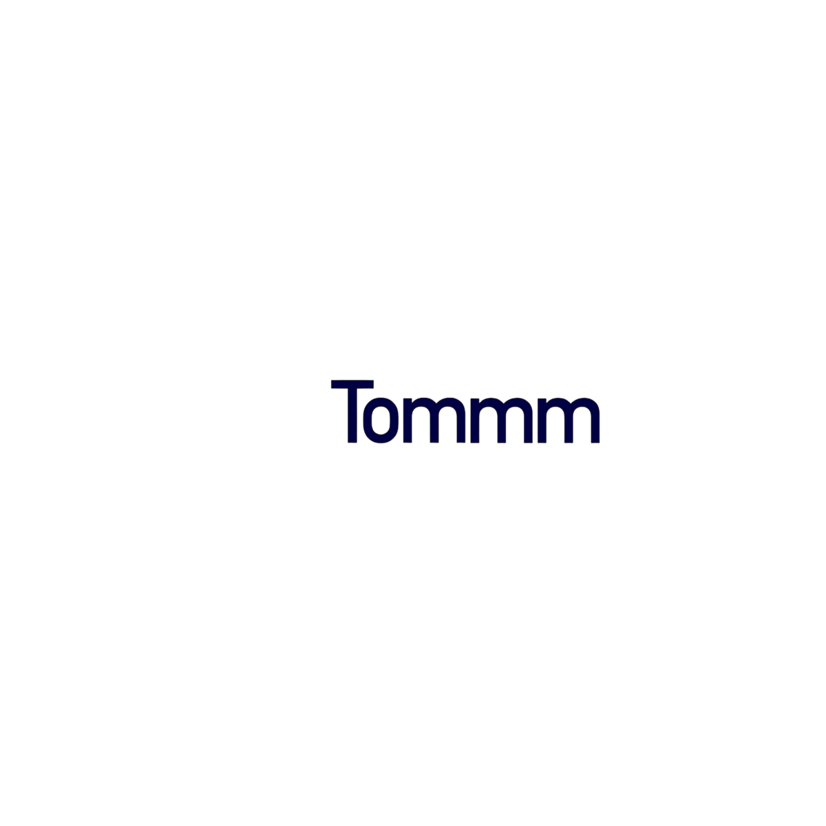 Tomm Script Tommm