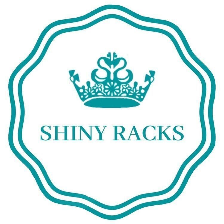 アンティークトーストラック専門店   SHINY RACKS