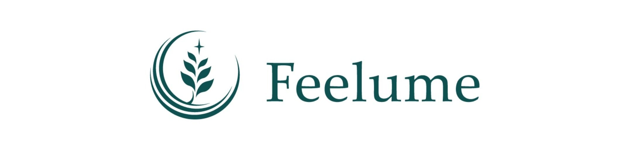Feelume