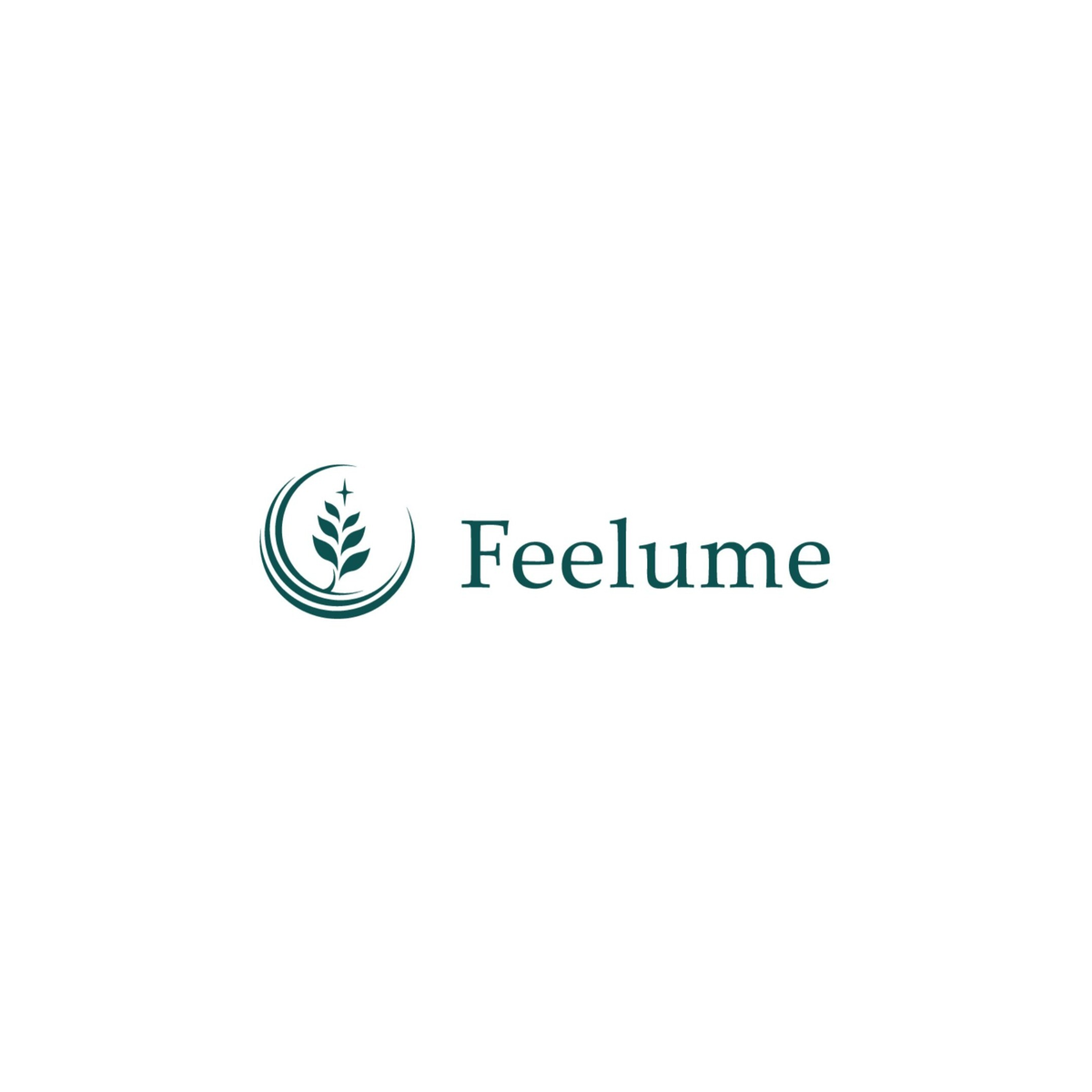 Feelume