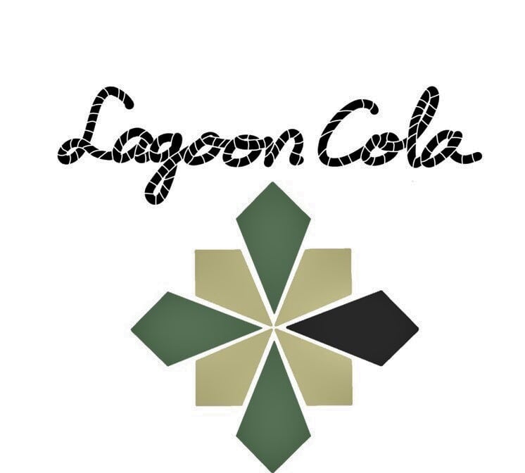 LAGOONCOLA(ラグーンコーラ）