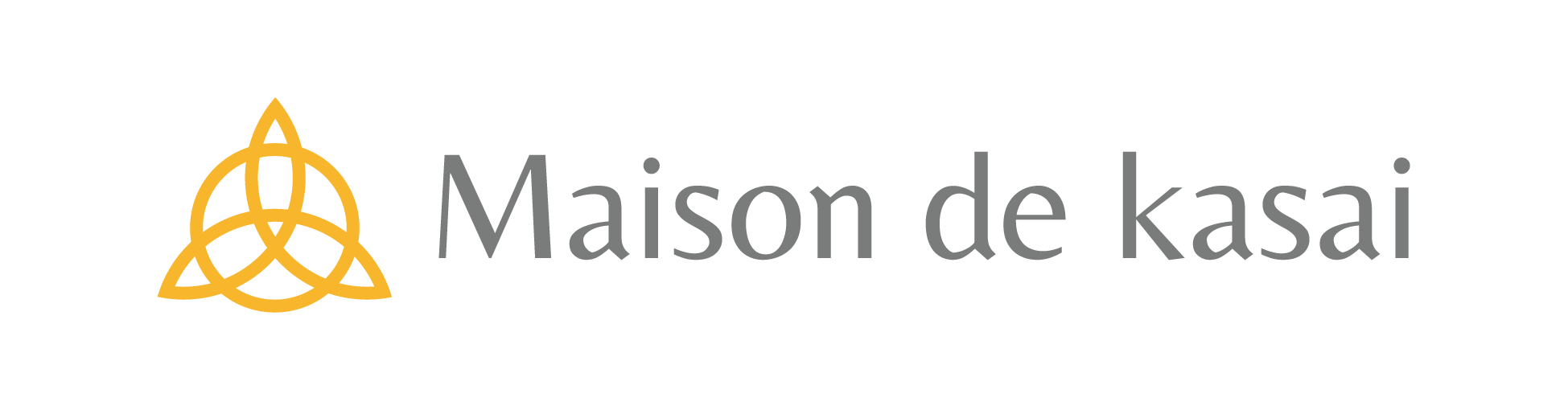 maison de kasai